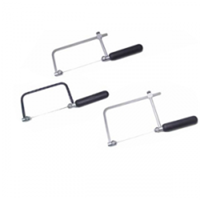 Sawframes