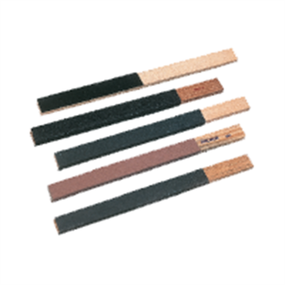 Emery or Sanding sticks