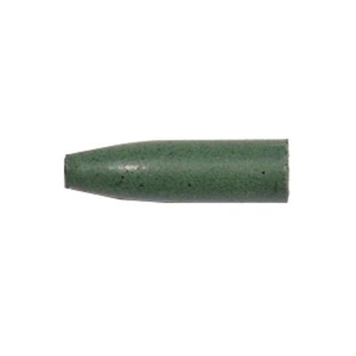 Cratex Cylindrical Abrasives