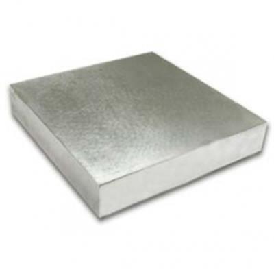 Bench Blocks
