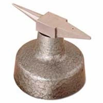 Anvils