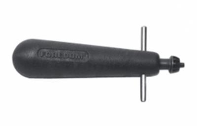 Pendant Motor Spare Parts