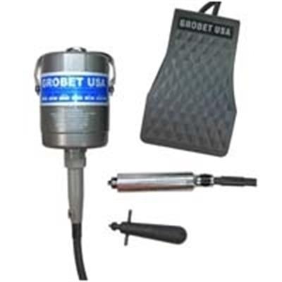 Grobet Pendant Motor