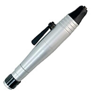 Rotary Handpieces