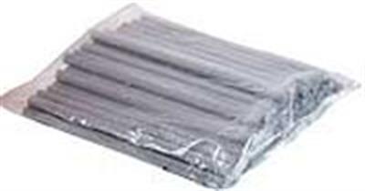 GRS Thermolock