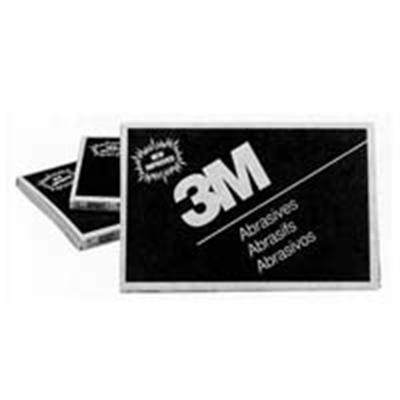 3M 401Q WetorDry Paper