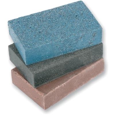 Garryflex Blocks