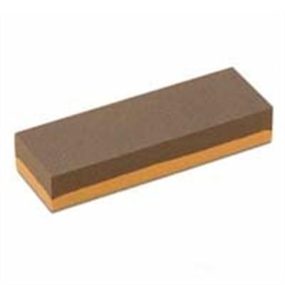 India Stone