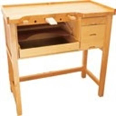 Benches & Bench Accessories