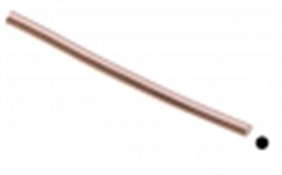 Copper, Brass and Steel Wire