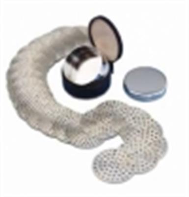 Diamond Supplies