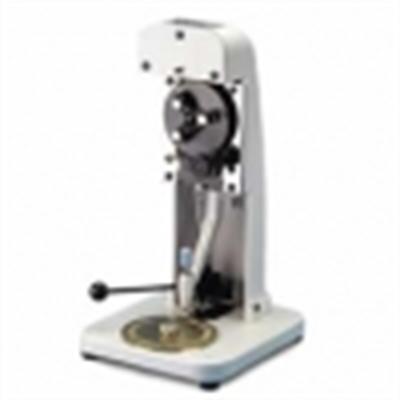 Engraving Equipment & Supplies