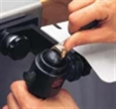 GRS tools and BenchMate Systems