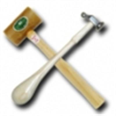 Hammers & Mallets