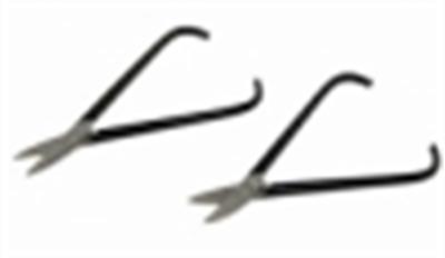 Scissors & Shears