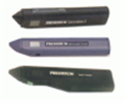 Testing Tools & Supplies