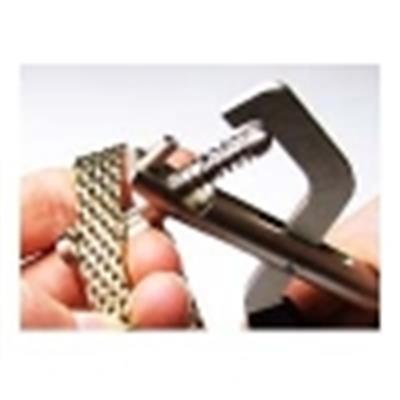 Watch Supplies and Tools