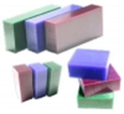 Wax & Wax Working Tools