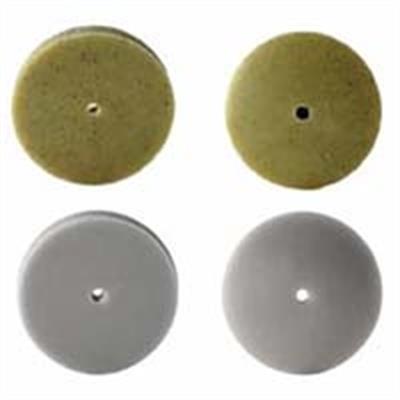 Pumice Wheels