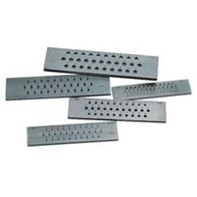 Drawplates