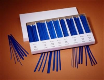 Wax Wire & Sheet