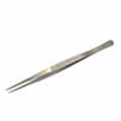Jewellers Tweezers