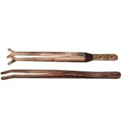Pickling Tongs