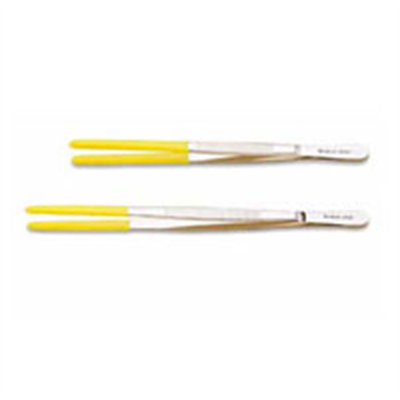 Plastic and Steam Cleaning Tongs