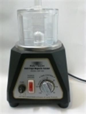 Raytech Magnetic Tumblers