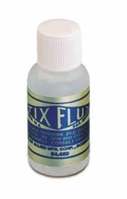 Flux