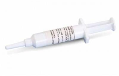 Solder