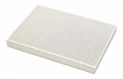 Soldering Boards & Blocks