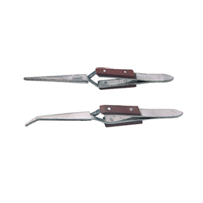 Soldering Tweezers