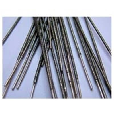 Diamond Sawblades