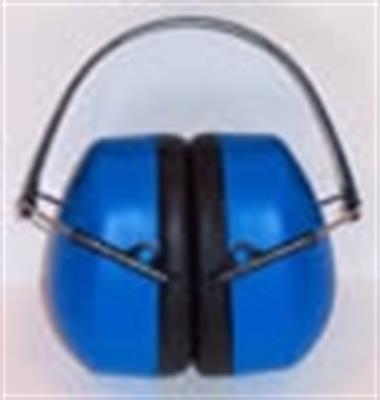 Earmuffs