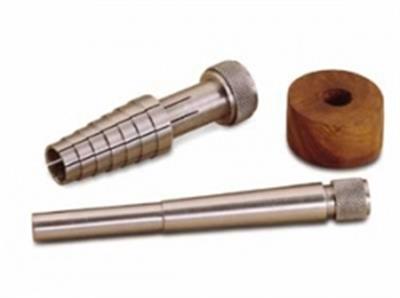 Ring Stretchers