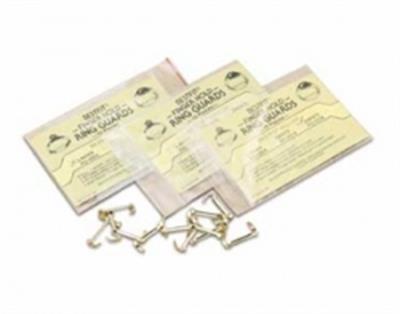Ring Guards
