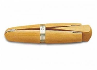 Ring Clamps