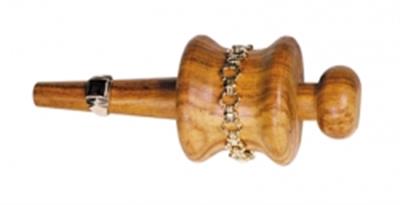 Polishing Mandrels and Gizmo