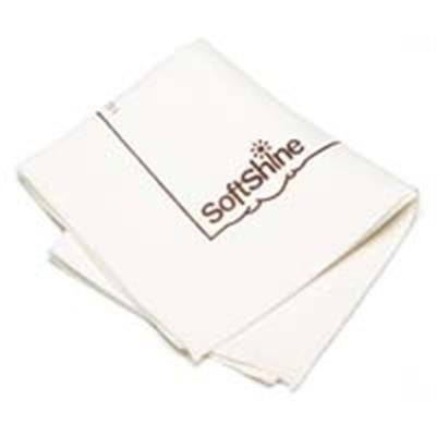 Polishing Cloths