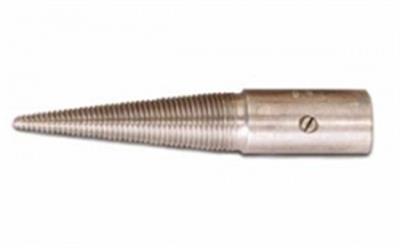 Spindles