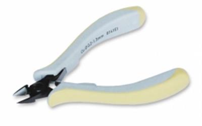 Lindstrom Pliers