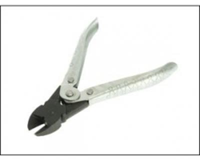 Heavy Cutters