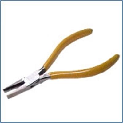 German Box Joint Pliers & Cutters