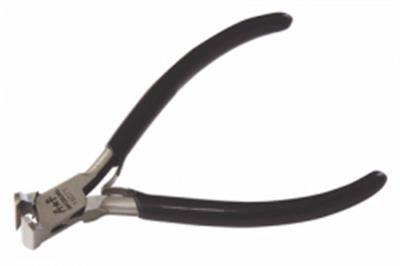 Econo-Line Plier Sets