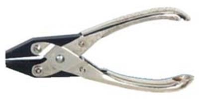 Parallel Action Pliers
