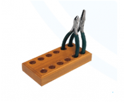 Plier Stands