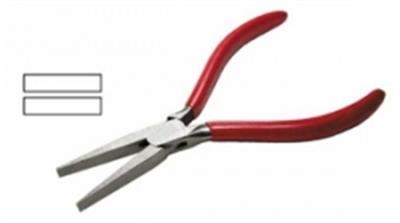 Pro-Line Long Nose Pliers
