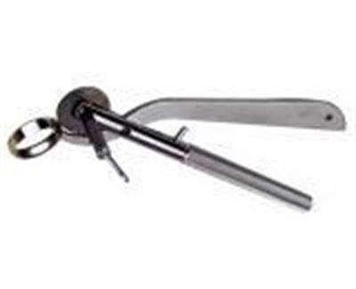 Ring Cutters