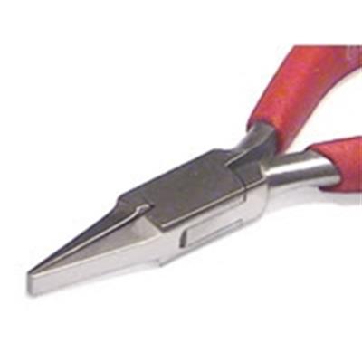 Rossi Italian pliers